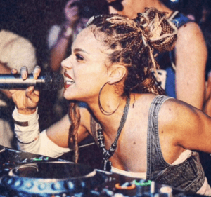 Screenshot 2025 02 26 At 7.06.03 pm